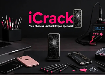 iCrack