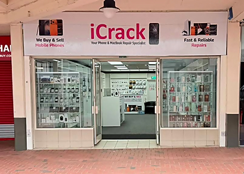 iCrack iCrack