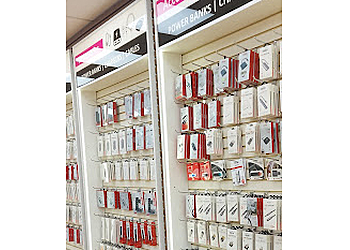 iCrack Phone Gloucester