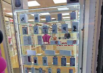 iCrack Phone Gloucester