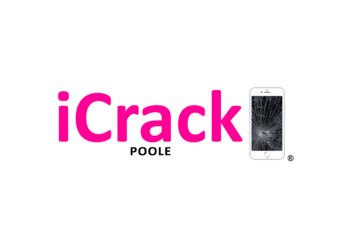 iCrack Poole