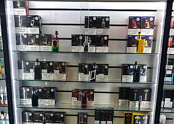 iFix Gadgets Guildford