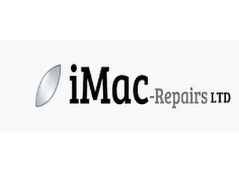iMac-Repairs LTD