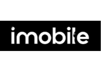 3 Best Mobile Phone Shops in Leeds, UK - Expert Recommendations