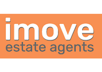 iMove Estate Agents