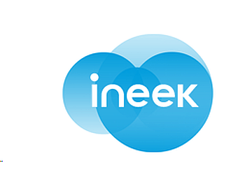 iNEEK Ltd