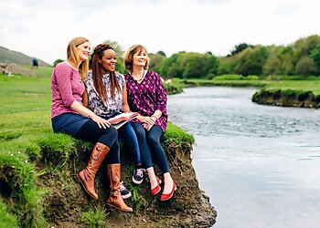 iNNOVATION PHOTOGRAPHY