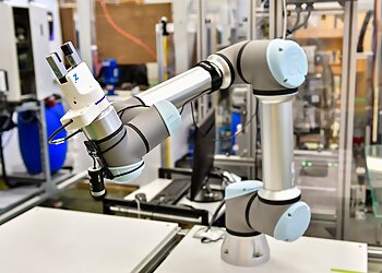 iNNOVATION PHOTOGRAPHY