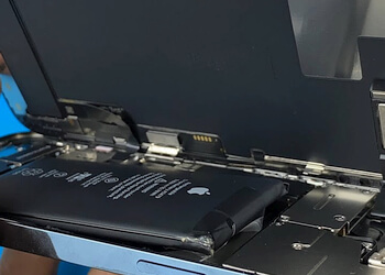 iPhone Repairs Basildon