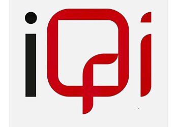 iQi Health