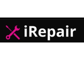 iRepair Mobiles Solihull