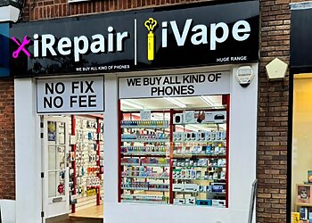 Solihull cell phone repair iRepair Mobiles Solihull image 1