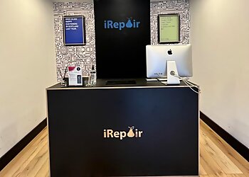 iRepair Paisley Ltd