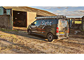 iSight Systems Ltd.