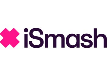 iSmash Leicester