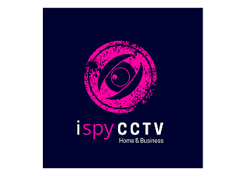 i Spy CCTV