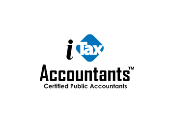 iTax Accountants