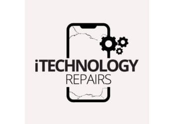 iTechnologyRepairs