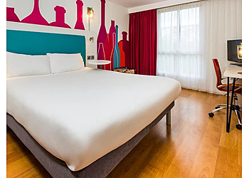 ibis Styles Barnsley