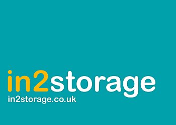 in2storage