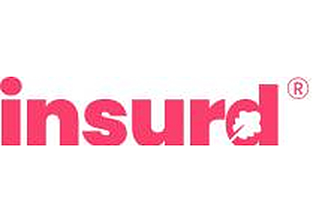 insurd Limited