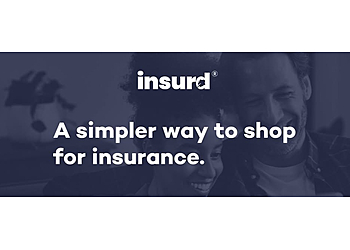insurd Limited