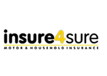 insure4sure