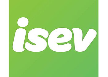 Isev Ltd