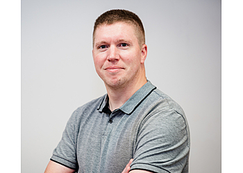 it'seeze Web Design South Wales Valleys