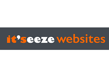 it'seeze websites 