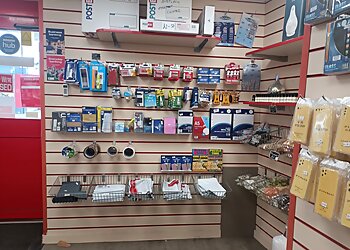 keepinguconnected.co.uk