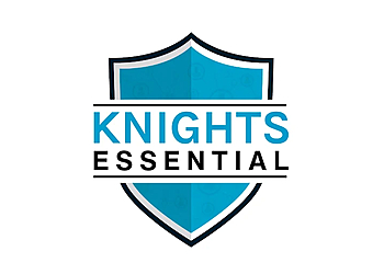 knights Essential