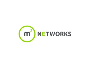 M3 Networks Ltd