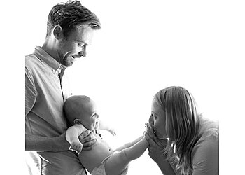 Melanie Moss Photography