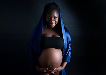 Melanie Moss Photography