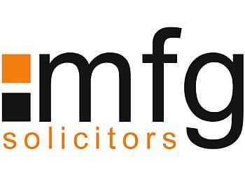 mfg Solicitors