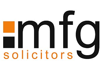 mfg Solicitors LLP