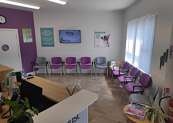 mydentist, myorthodontist, New London Road, Chelmsford