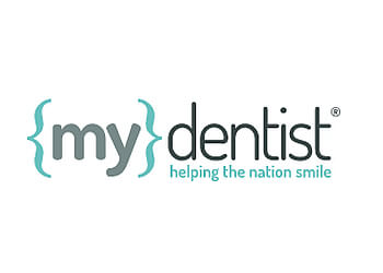 mydentist, Beverley Orthodontic Centre, Norwood, Beverley