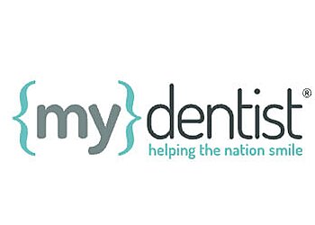 mydentist, Greenes Road, Whiston