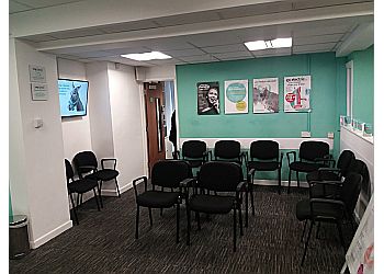 mydentist, Appleton Gate, Newark