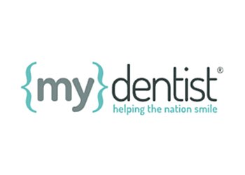 mydentist, myorthodontist, The Crescent, Plymouth