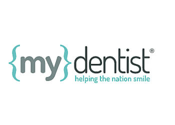 mydentist, myorthodontist, Sketty Road, Swansea