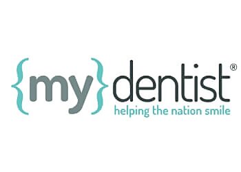 mydentist, King Street, Dukinfield