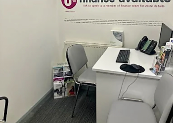 mydentist, Beverley Orthodontic Centre, Norwood, Beverley