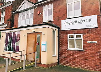 mydentist, Beverley Orthodontic Centre, Norwood, Beverley