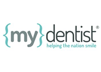 Blackburn orthodontists mydentist Blackburn image 1