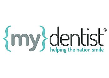 mydentist, Stanley Road, Bootle