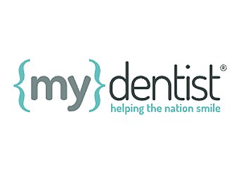 Bristol orthodontists mydentist Bristol  image 1