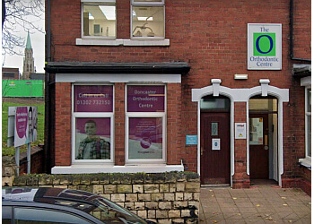 mydentist, The Orthodontic Centre, Doncaster